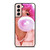 BEAUTY SCHOOL DROPOUT FRENCHY Samsung Galaxy S21 Case Cover
