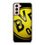 BORUSSIA DORTMUND BVB LOGO Samsung Galaxy S21 Case Cover