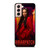 BRIARPATCH MOVIE POSTER Samsung Galaxy S21 Case Cover