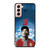 CHANCE THE RAPPER 10 DAY Samsung Galaxy S21 Case Cover
