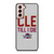 CLEVELAND CAVALIERS TILL I DIE Samsung Galaxy S21 Case Cover