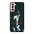 DAMN KENDRICK LAMAR Samsung Galaxy S21 Case Cover