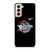DETROIT PISTONS NIKE Samsung Galaxy S21 Case Cover