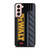 DEWALT POWER CHARGER Samsung Galaxy S21 Case Cover
