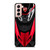 DUCATI HYPERMOTARD FRONT LAMP Samsung Galaxy S21 Case Cover