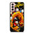 DUCK TALES CARTOON DISNEY Samsung Galaxy S21 Case Cover DUCK TALES CARTOON DISNEY Samsung Galaxy S21 Case Cover