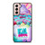 FALL GUYS ULTIMATE KNOCKOUT Samsung Galaxy S21 Case Cover