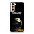 FALLING IN REVERSE COMING HOME ALBUM Samsung Galaxy S21 Case Cover