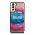 FALLING IN REVERSE TONGUE Samsung Galaxy S21 Case Cover