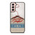 FARGO MOVIES ART 5 Samsung Galaxy S21 Case Cover