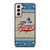FARGO MOVIES ART Samsung Galaxy S21 Case Cover