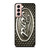 FORD ART LOGO Samsung Galaxy S21 Case Cover