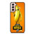 FORTNITE CHARACTER PEELY Samsung Galaxy S21 Case Cover
