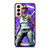 FORTNITE RECON EXPERT SKIN Samsung Galaxy S21 Case Cover