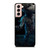 GROOT AVENGERS Samsung Galaxy S21 Case Cover