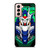 GUNDAM 00 DIVER Samsung Galaxy S21 Case Cover