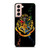 HOGWARTS HARRY POTTER Samsung Galaxy S21 Case Cover