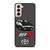 INITIAL D TOYOTA Samsung Galaxy S21 Case Cover