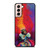 J COLE KOD ALBUM COVER Samsung Galaxy S21 Case Cover