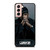 JAY Z NEW YORK HAT Samsung Galaxy S21 Case Cover