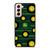 JOHN DEERE CUTE LOGO Samsung Galaxy S21 Case Cover JOHN DEERE CUTE LOGO Samsung Galaxy S21 Case Cover