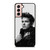 JOHN MAYER BATTLE STUDIES Samsung Galaxy S21 Case Cover