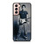 JOHN MAYER HEAVIER THINGS Samsung Galaxy S21 Case Cover