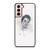 JOHN MAYER THE SEARCH FOR EVERYTHING Samsung Galaxy S21 Case Cover