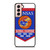 KANSAS JAYHAWKS UNIVERSITY BASKETBALL Samsung Galaxy S21 Case Cover