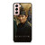 KINGDOM MOVIES KOREA Samsung Galaxy S21 Case Cover