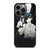 BLACK BUTLER ANMIE iPhone 13 Pro Case Cover