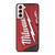 MILWAUKEE TOOL FUEL Samsung Galaxy S21 Case Cover