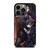 BLACK BUTLER ANIME 2 iPhone 13 Pro Case Cover