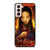 MULAN DISNEY MOVIES Samsung Galaxy S21 Case Cover