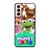 MUPPET BABIES DISNEY CARTOON Samsung Galaxy S21 Case Cover
