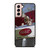 PETERBILT TRUCK DUCK EMBLEM Samsung Galaxy S21 Case Cover
