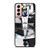 MERCEDES F1 VALTTERI BOTTAS CAR Samsung Galaxy S21 Case Cover