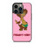 BIG MOUTH PUBERTY FAIRY iPhone 13 Pro Case Cover