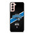 NBA TEAM ORLANDO MAGIC Samsung Galaxy S21 Case Cover