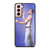 QUEEN FREDDIE MERCURY RAMI MALEK Samsung Galaxy S21 Case Cover