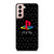 SONY PLAYSTATION 5 GAME ICON Samsung Galaxy S21 Case Cover SONY PLAYSTATION 5 GAME ICON Samsung Galaxy S21 Case Cover