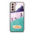 STEVEN UNIVERSE FUTURE CYCLING Samsung Galaxy S21 Case Cover STEVEN UNIVERSE FUTURE CYCLING Samsung Galaxy S21 Case Cover