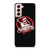 SUAVECITO POMADE 2 Samsung Galaxy S21 Case Cover SUAVECITO POMADE 2 Samsung Galaxy S21 Case Cover