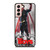 THE HOMELANDER THE BOYS 2 Samsung Galaxy S21 Case Cover THE HOMELANDER THE BOYS 2 Samsung Galaxy S21 Case Cover