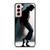 THE KING OF POP MICHAEL JACKSON Samsung Galaxy S21 Case Cover