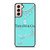 TIFFANY AND CO JEWELRY COLLECTION Samsung Galaxy S21 Case Cover