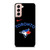 TORONTO BLUE JAYS NIKE Samsung Galaxy S21 Case Cover