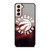 TORONTO RAPTORS SYMBOL Samsung Galaxy S21 Case Cover
