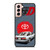 TOYOTA INITIAL D  Samsung Galaxy S21 Case Cover