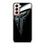 TRIUMPH MOTORCYCLE EMBLEM Samsung Galaxy S21 Case Cover TRIUMPH MOTORCYCLE EMBLEM Samsung Galaxy S21 Case Cover